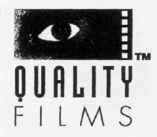 Imagen de QUALITY FILMS