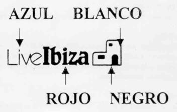 Imagen de LIVEIBIZA