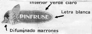 Imagen de PINFRUSE