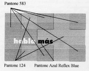 Imagen de HABLA MAS