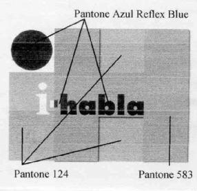 Imagen de I-HABLA