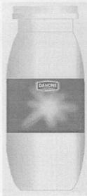 Imagen de DANONE