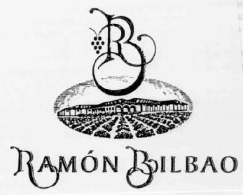 Imagen de RAMON BILBAO
