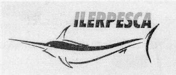 Imagen de ILERPESCA