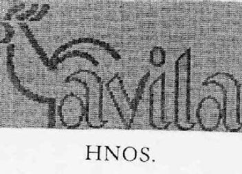 Imagen de AVILA HNOS
