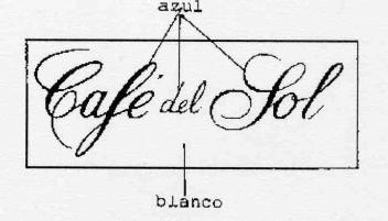 Imagen de CAFE DEL SOL