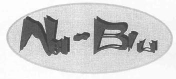Imagen de NEI-BIU
