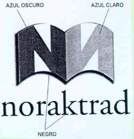 Imagen de NORAKTRAD