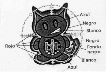 Imagen de BIT