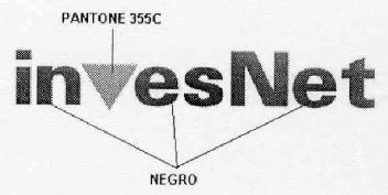 Imagen de INVESNET