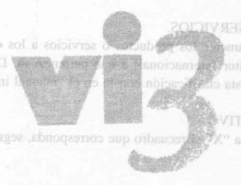 Imagen de VI3