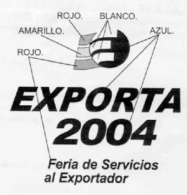 Imagen de EXPORTA 2004 FERIA DE SERVICIOS AL EXPORTADOR