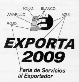 Imagen de EXPORTA 2009 FERIA DE SERVICIOS AL EXPORTADOR