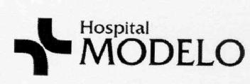 Imagen de HOSPITAL MODELO