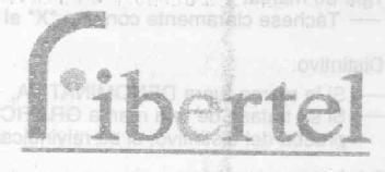 Imagen de FIBERTEL