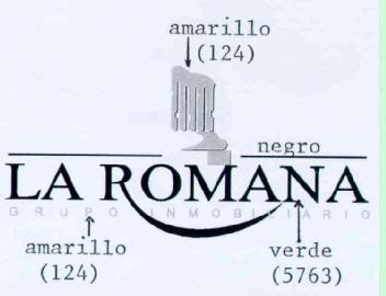 Imagen de LA ROMANA GRUPO INMOBILIARIO
