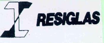 Imagen de X RESIGLAS