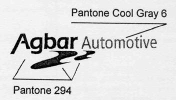 Imagen de AGBAR AUTOMOTIVE