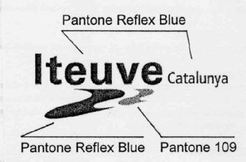 Imagen de ITEUVE CATALUNYA