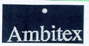 Imagen de AMBITEX