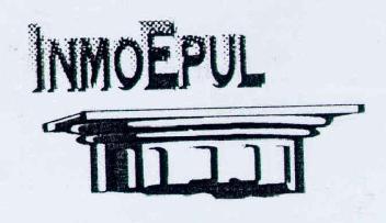 Imagen de INMOEPUL
