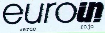Imagen de EUROIN