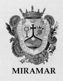 Imagen de MIRAMAR