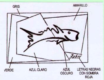 Imagen de FABRE