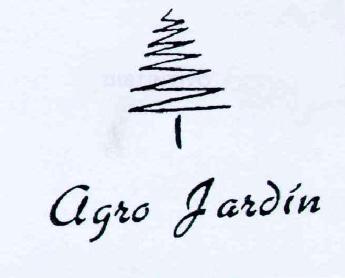Imagen de AGRO JARDIN