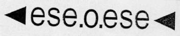 Imagen de ESE.O.ESE