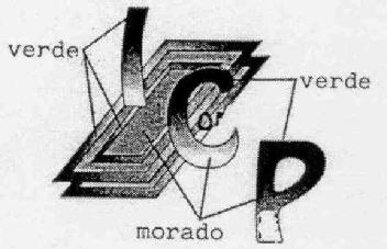 Imagen de I C P