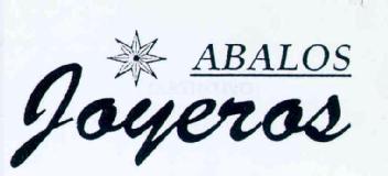 Imagen de ABALOS JOYEROS