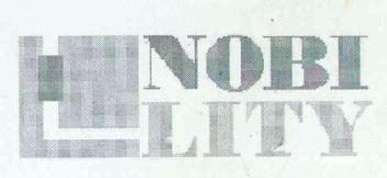 Imagen de NOBI LITY