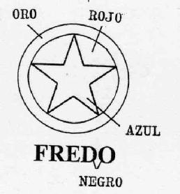 Imagen de FREDO