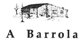 Imagen de A BARROLA