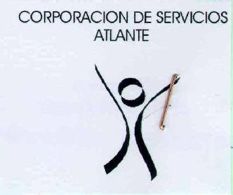 Imagen de CORPORACION DE SERVICIOS ATLANTE