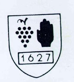 Imagen de 1627