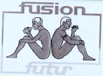 Imagen de FUSION FUTUR