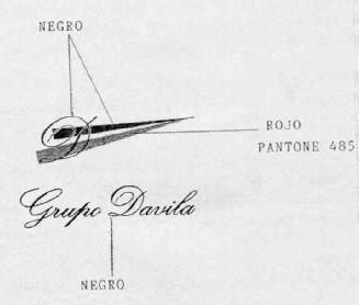 Imagen de D GRUPO DAVILA