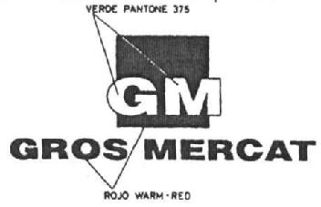Imagen de G M GROS MERCAT