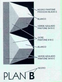 Imagen de PLAN B