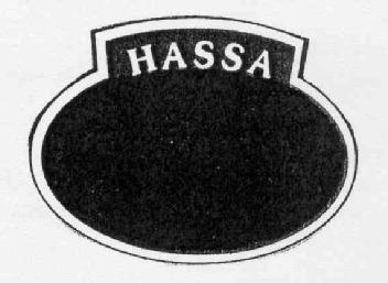 Imagen de HASSA