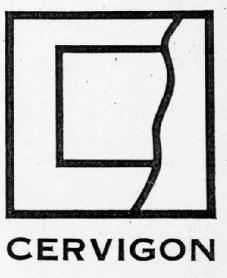 Imagen de CERVIGON
