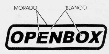 Imagen de OPENBOX