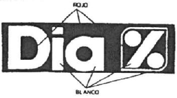 Imagen de DIA %