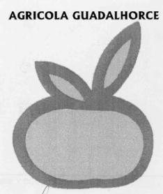 Imagen de AGRICOLA GUADALHORCE