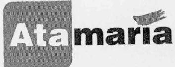 Imagen de ATAMARIA