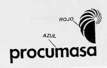 Imagen de PROCUMASA