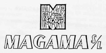 Imagen de MAGAMA S.L
