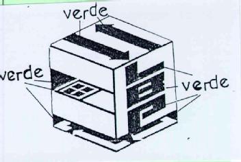 Imagen de LBP